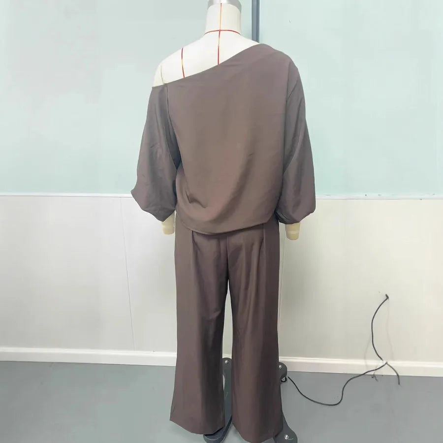 product/2026/7/13/2076591181411782656.jpg