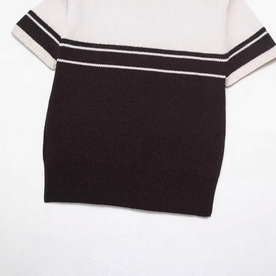 product/2025/9/7/1964571429362077696.jpg