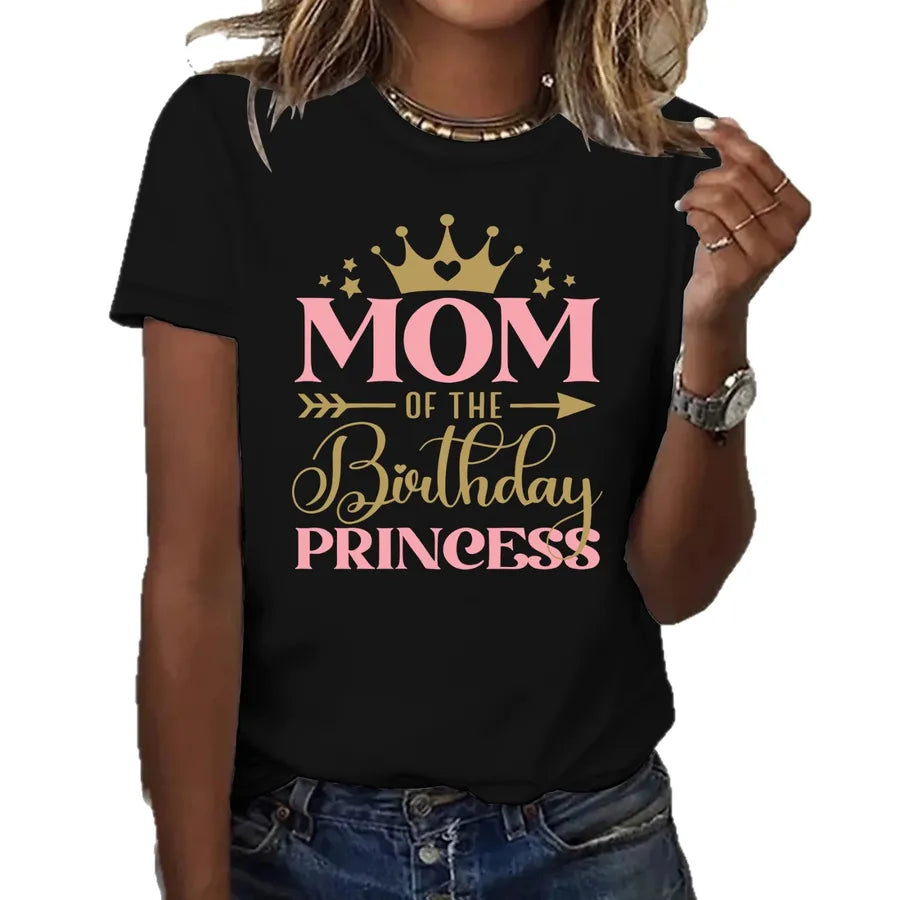 product/2026/7/15/2077280229520445440.jpg