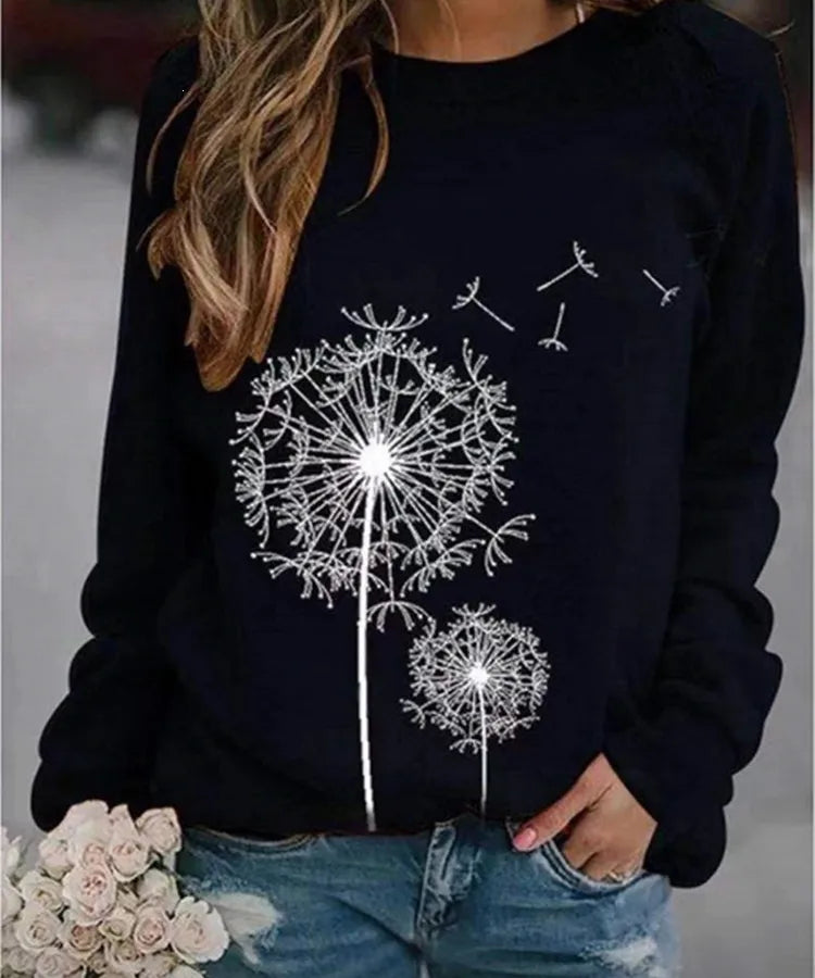 /product/2026/7/16/2077815665728819200.jpg