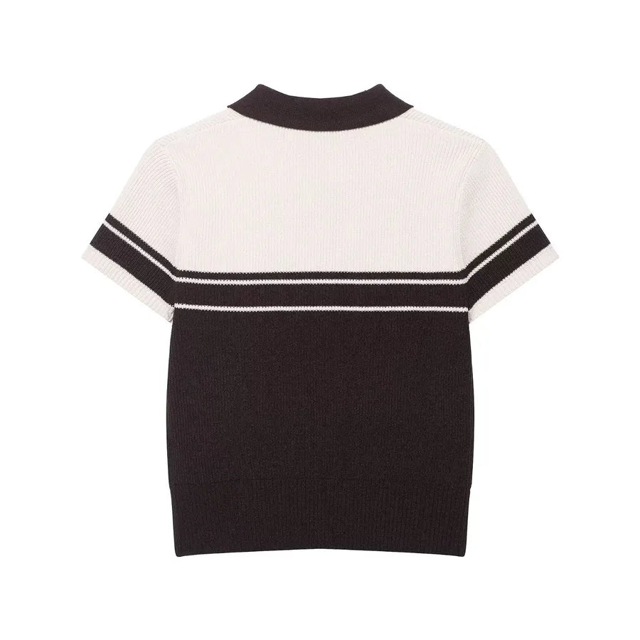 product/2025/9/7/1964571420847640576.jpg