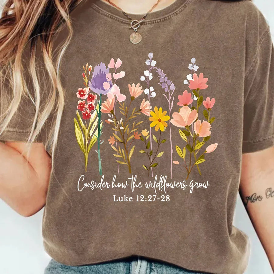 /product/2026/4/17/2045022536198131712.jpg