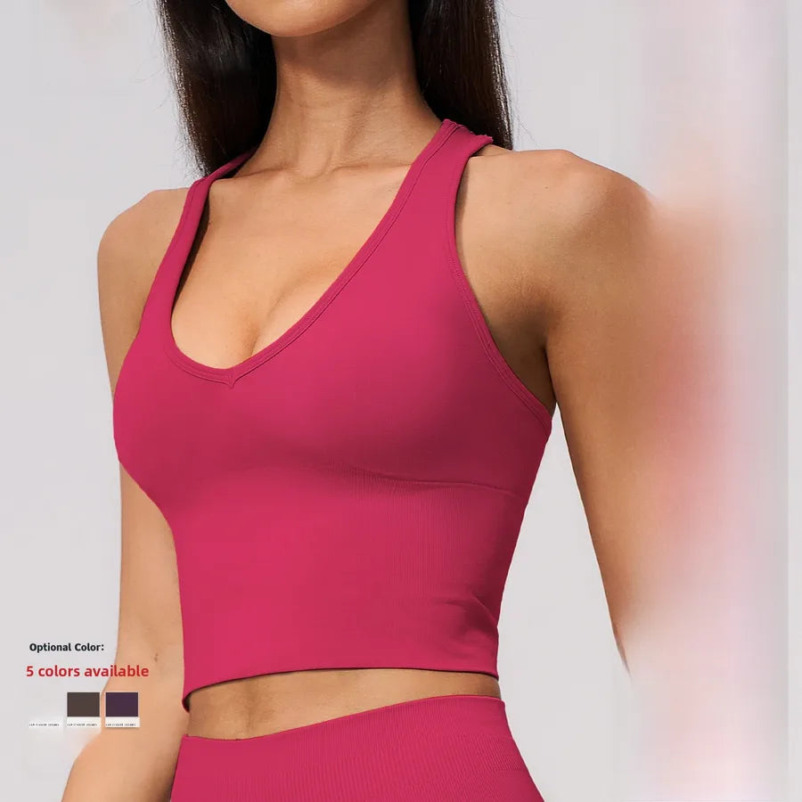 product/2026/7/2/2072661284628860928.jpg