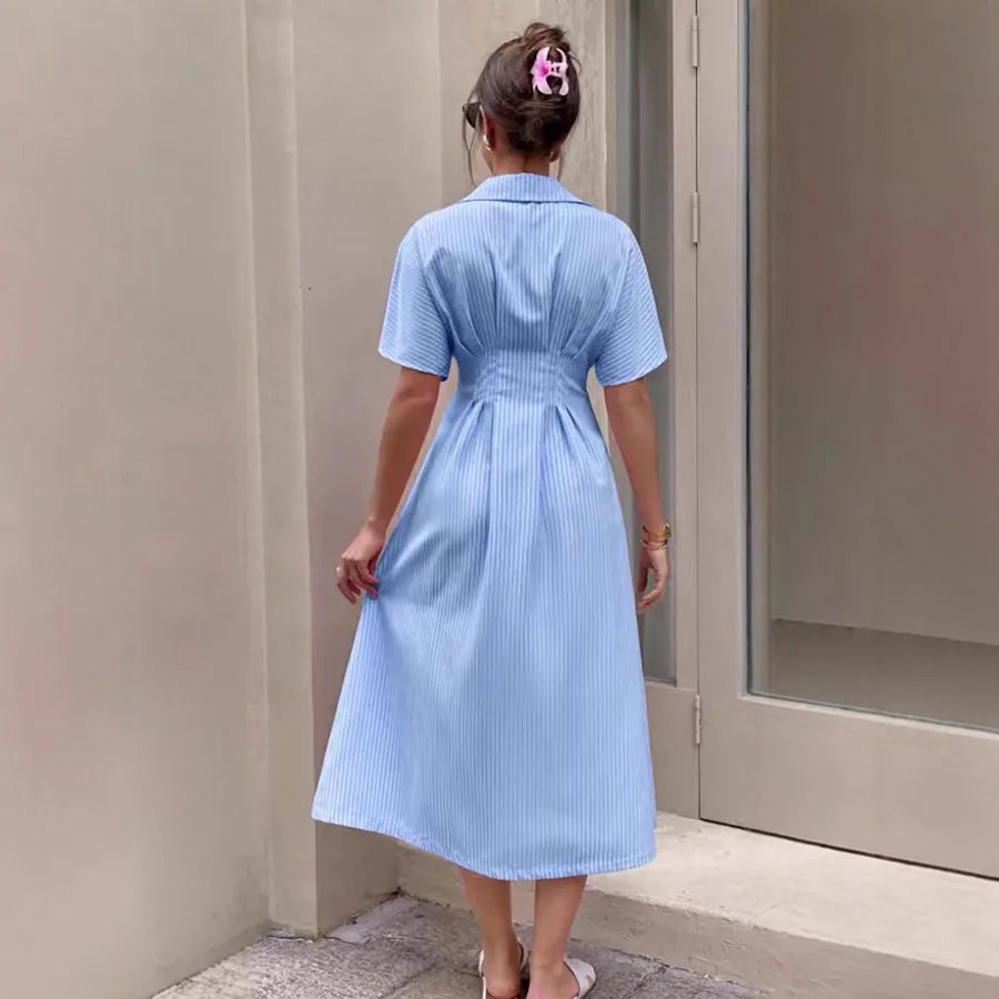 product/2026/6/29/2071438175158538240.jpg