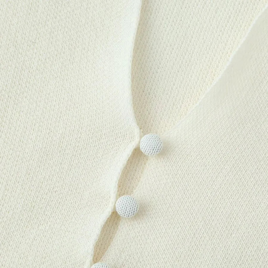 product/2026/4/17/2045026541062197248.jpeg