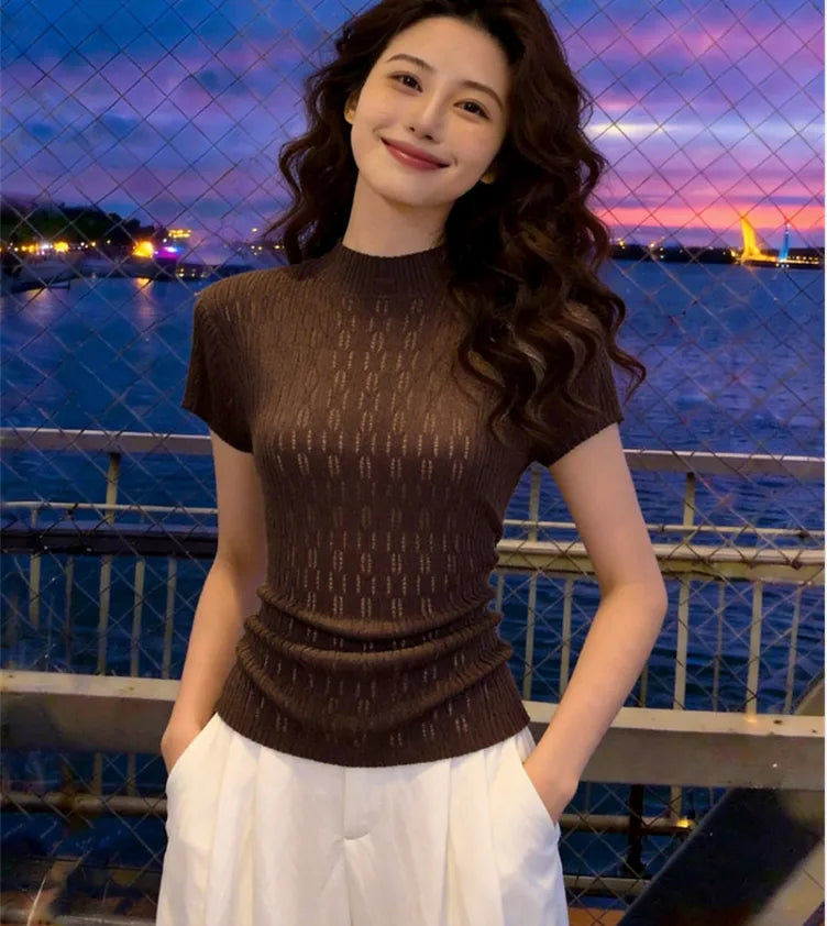 product/2026/6/26/2070323748552183808.png