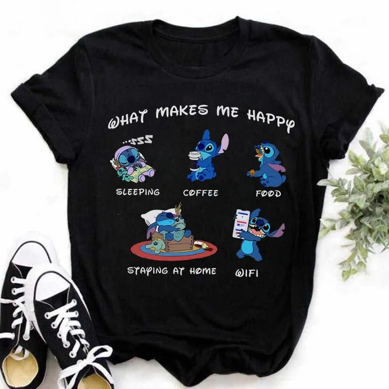 /product/2026/7/16/2077646998516928512.jpg