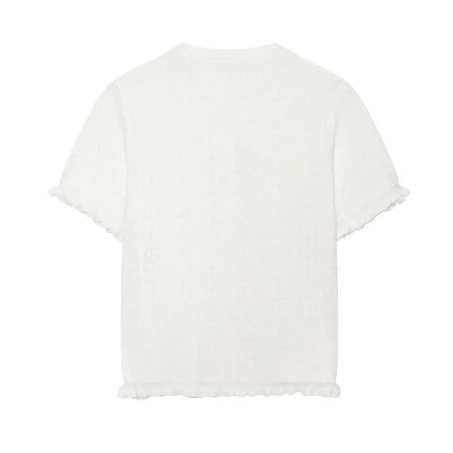 product/2026/6/11/2064899919226998784.jpg