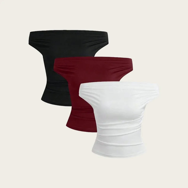 product/2026/4/24/2047495668955746304.jpg
