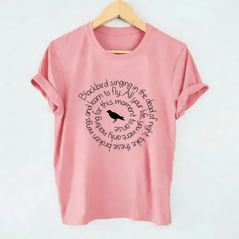 product/2026/3/19/2034465394298851328.png