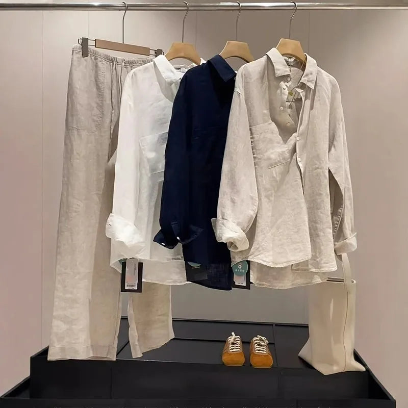 product/2026/5/6/2051864786714628096.jpg