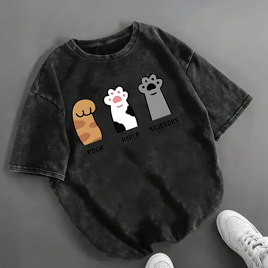 product/2026/3/28/2037836295056789504.jpg