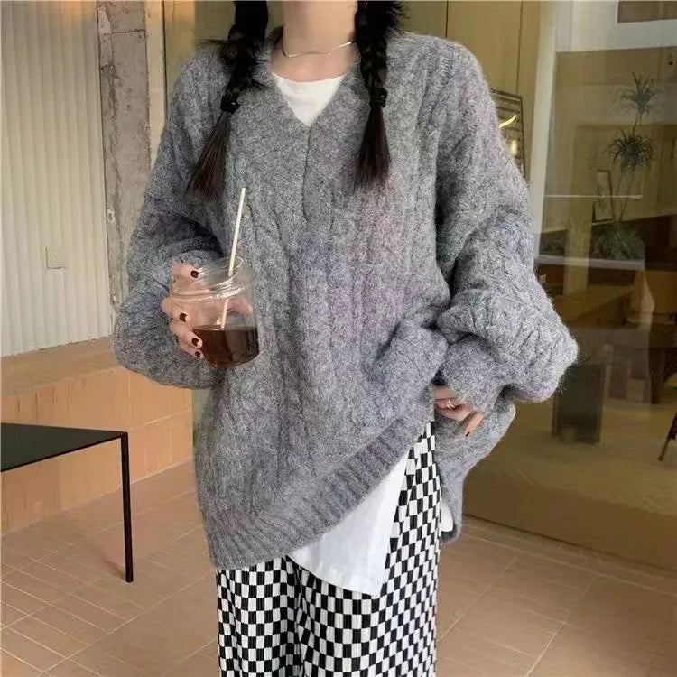 product/2025/6/30/1939615179910287360.jpg