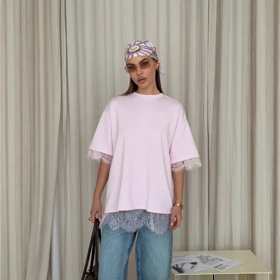 product/2026/5/12/2054111147459743744.jpg