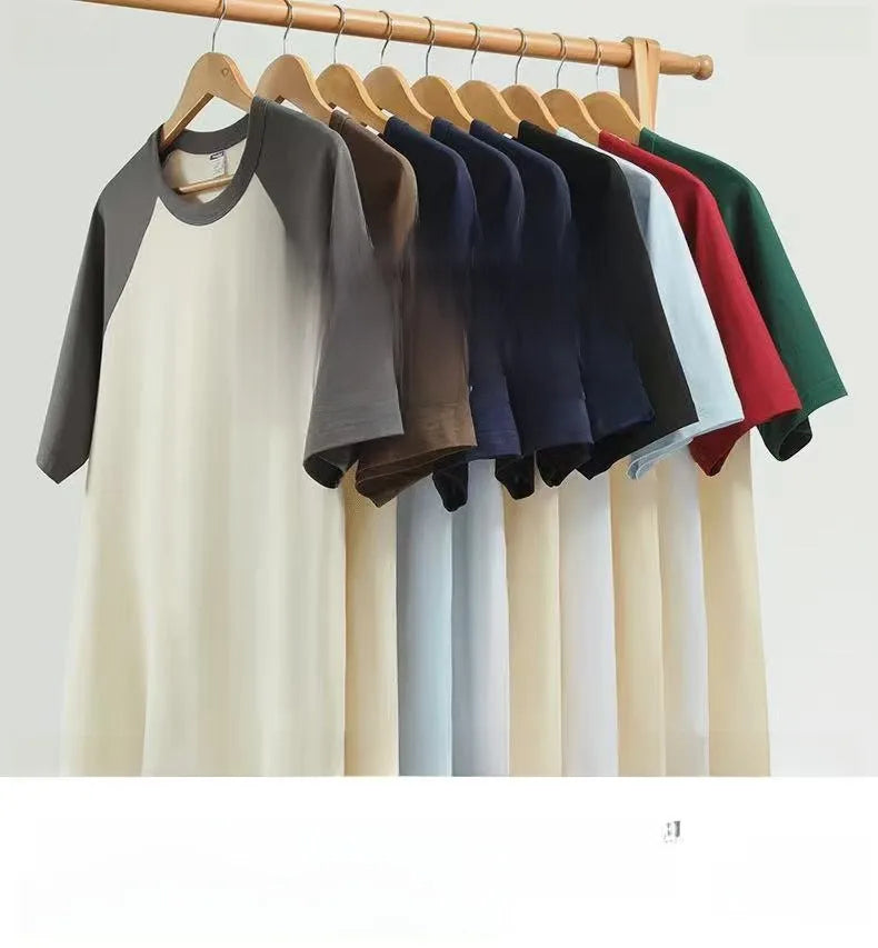 /product/2026/7/9/2075250313903869952.jpg