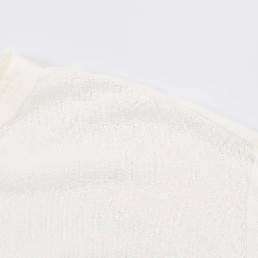 product/2026/7/9/2075138817920208896.jpg