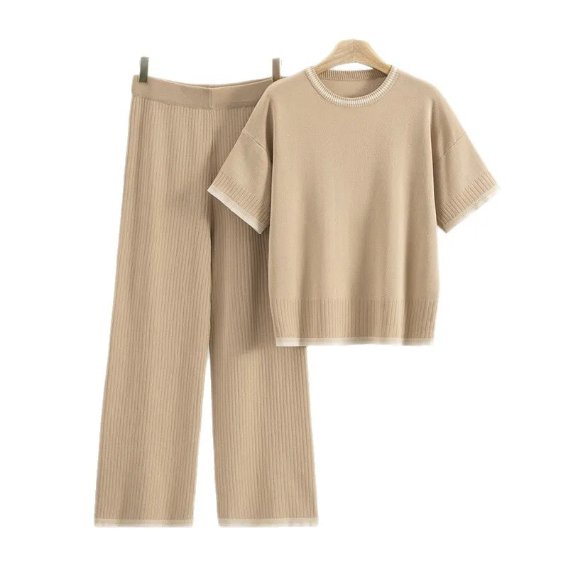 product/2026/7/13/2076603239687655424.jpg