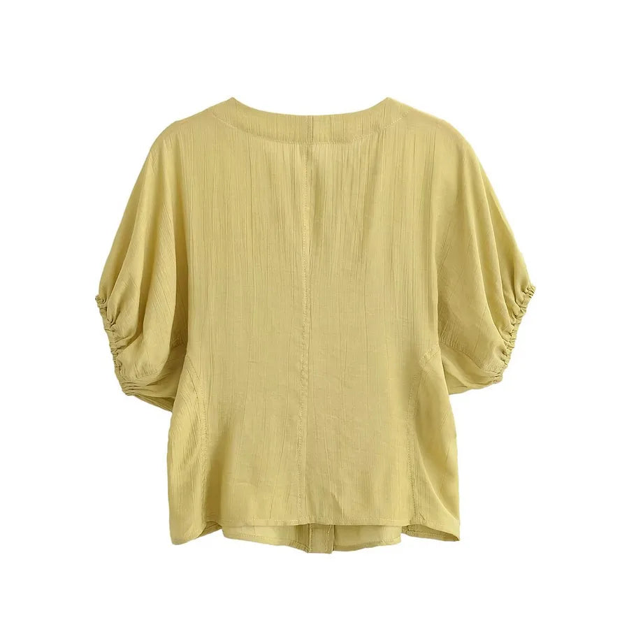 product/2026/4/10/2042511154626039808.jpg