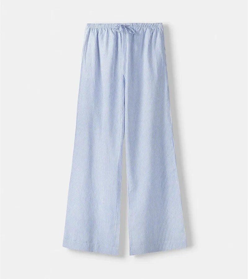 /product/2026/5/9/2053031113420574720.jpg