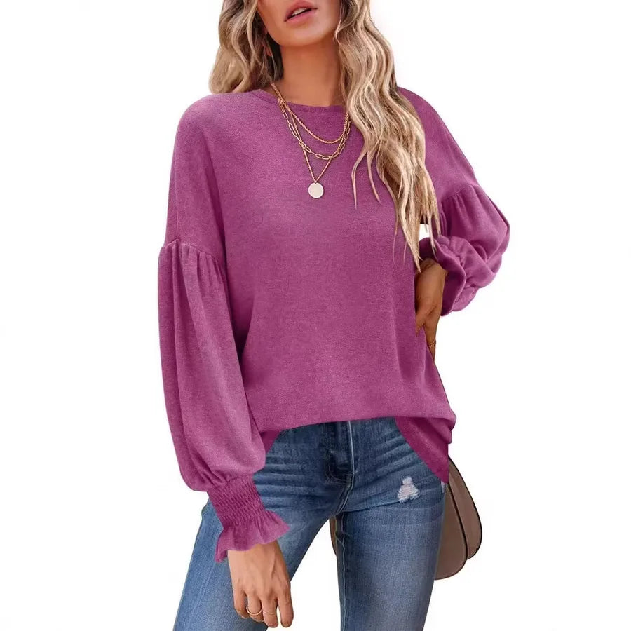 product/2026/7/15/2077239266303414272.jpg