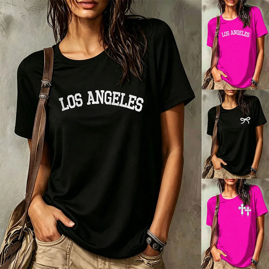 product/2026/5/1/2050155523663335424.jpg