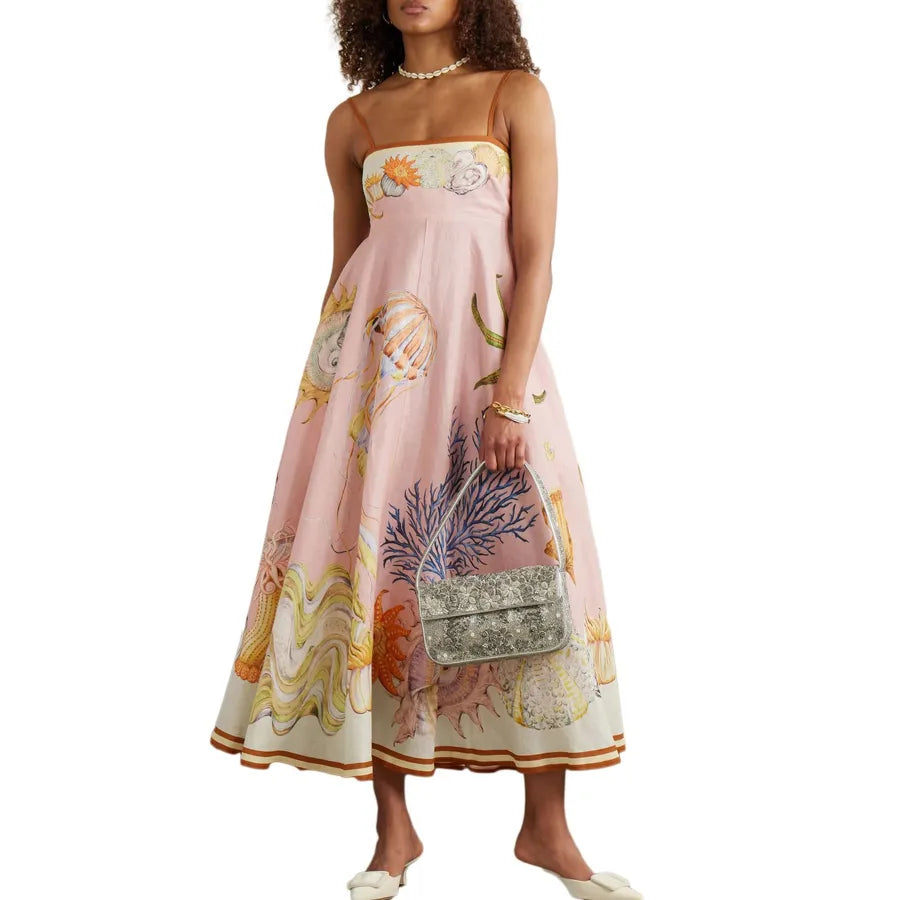 product/2026/4/13/2043574397540896768.jpg