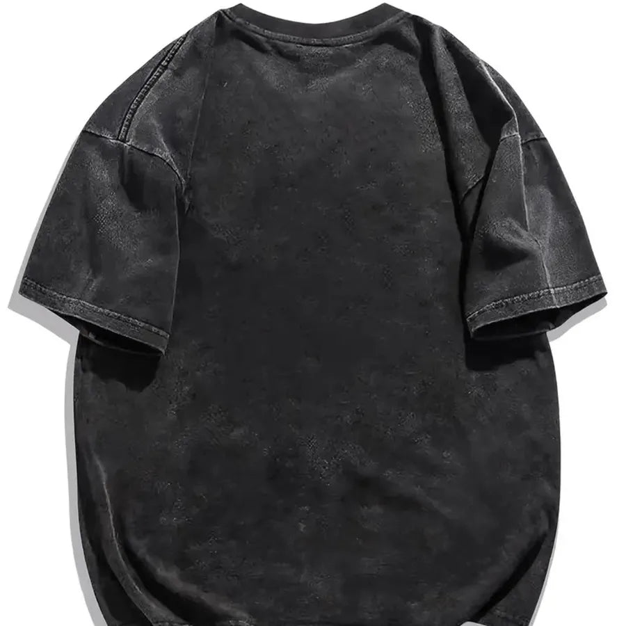 product/2026/4/24/2047590646558101504.jpg
