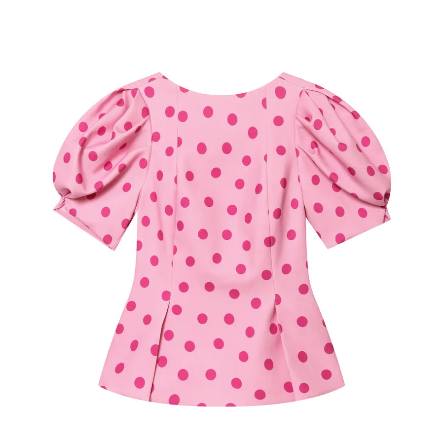 product/2026/5/9/2053049264329854976.jpg