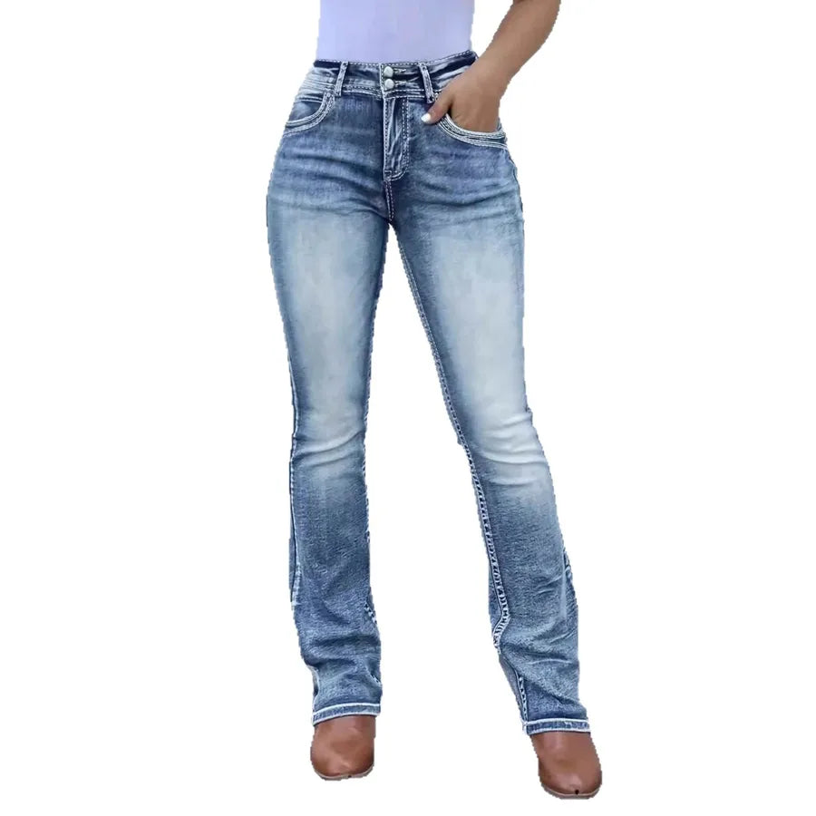 product/2026/7/14/2077166052223094784.jpg