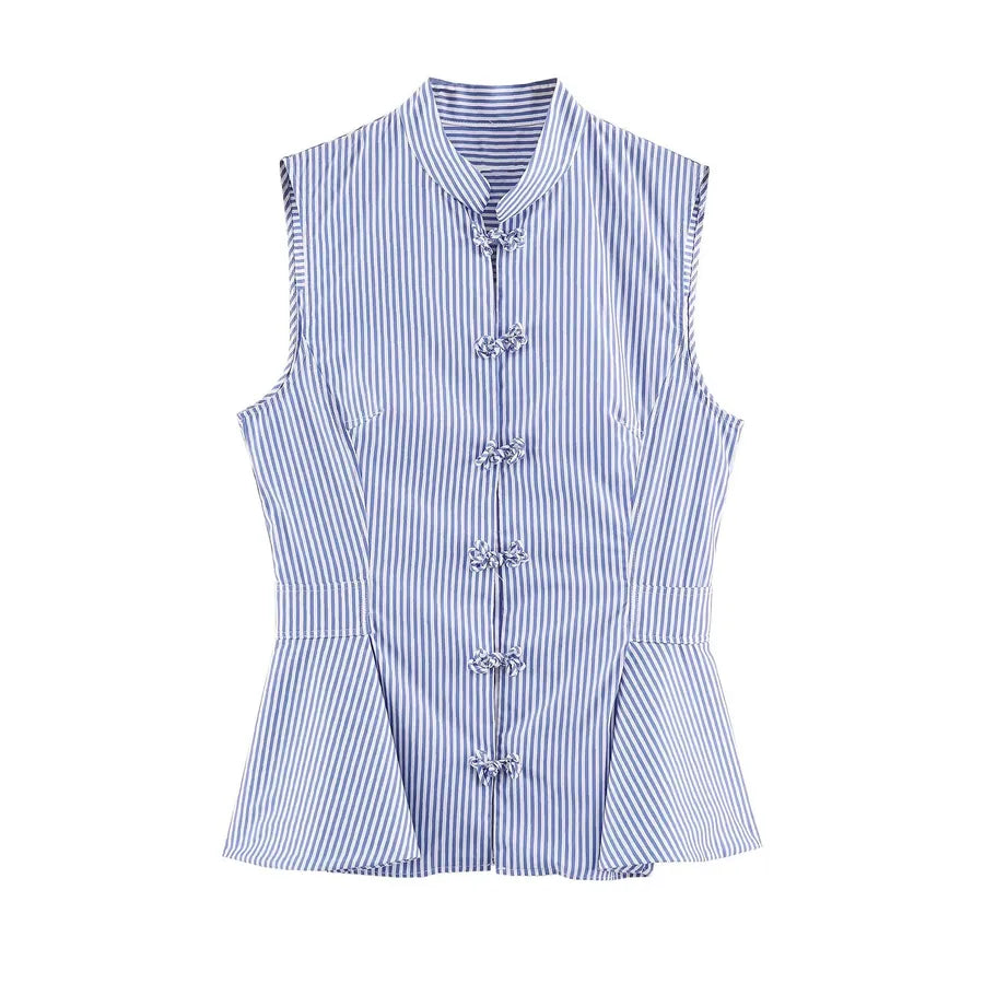 product/2026/7/9/2075138867467522048.jpg
