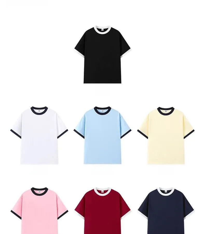 /product/2026/7/9/2075250471643254784.jpg