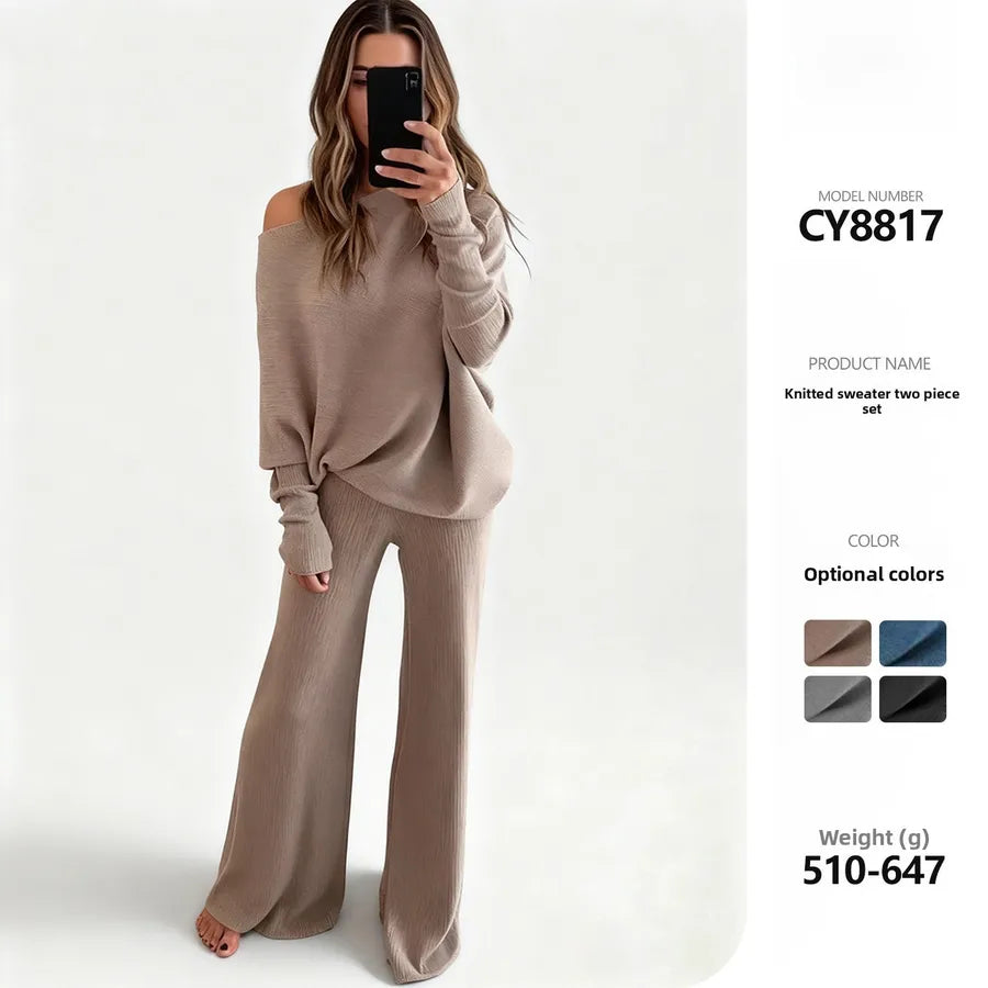 product/2026/7/13/2076604007144624128.jpg