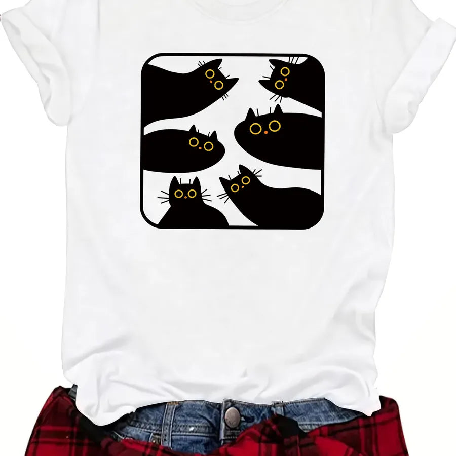 product/2026/5/11/2053767342873251840.jpg