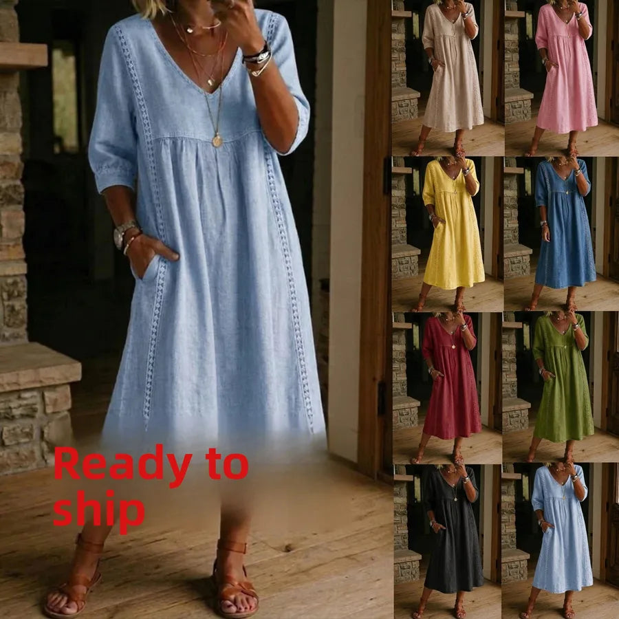 product/2026/7/13/2076574385560489984.jpg