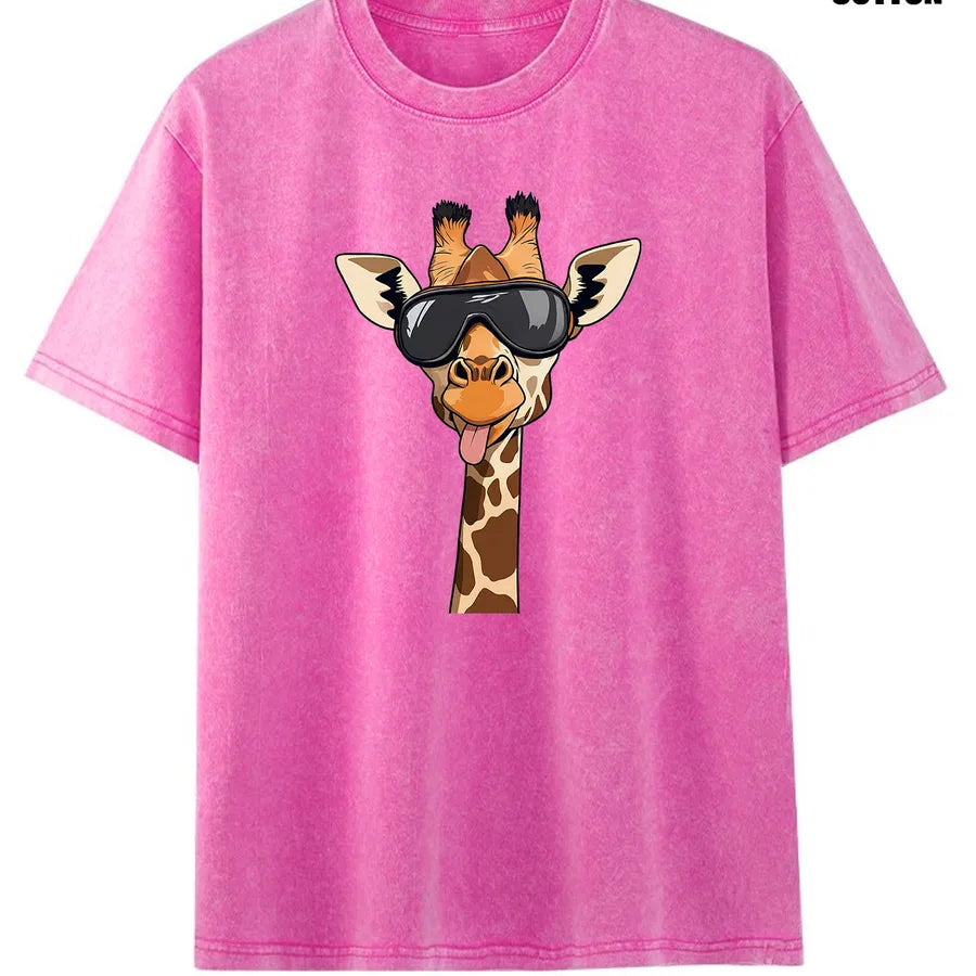 product/2026/4/17/2045033916502511616.jpg