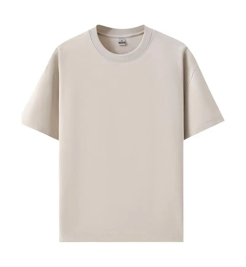 /product/2026/7/9/2075128057496211456.jpg