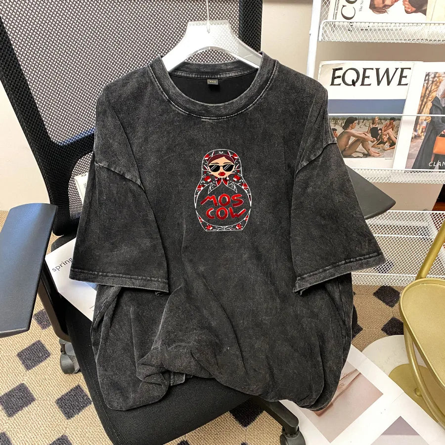 product/2026/4/24/2047615574586036224.jpg