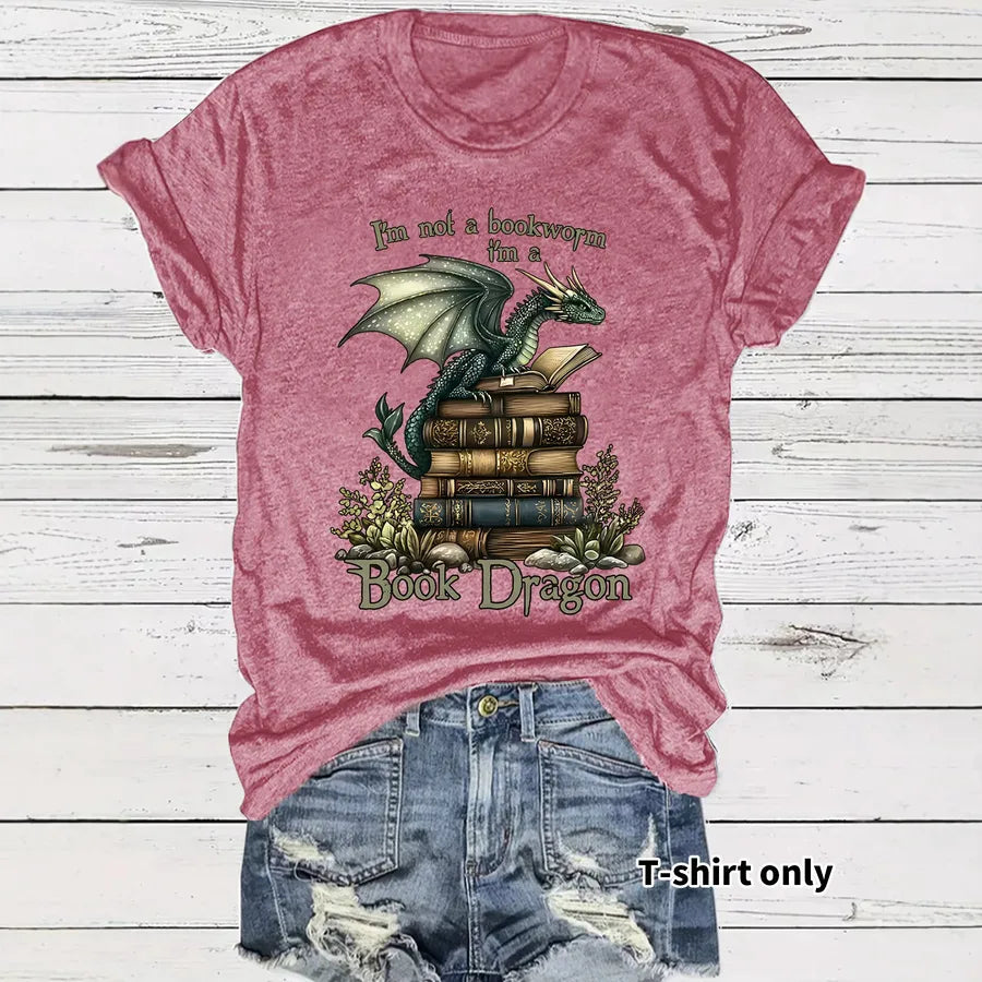 product/2026/7/15/2077279684416114688.jpg