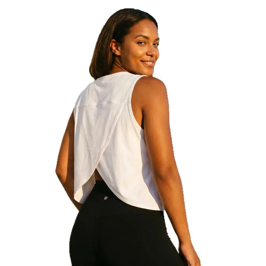 product/2026/7/8/2074686126572048384.jpg