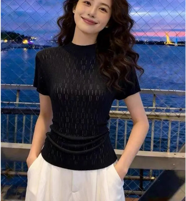 product/2026/6/26/2070323896615309312.png