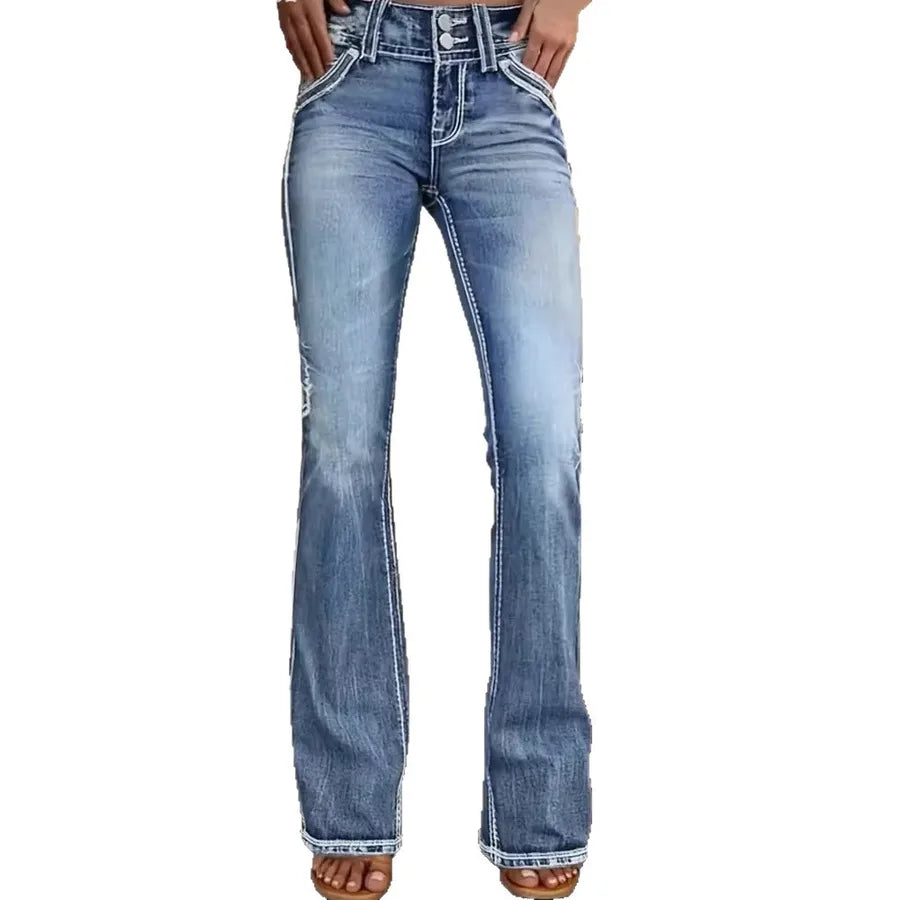 product/2026/7/15/2077188027628785664.jpg