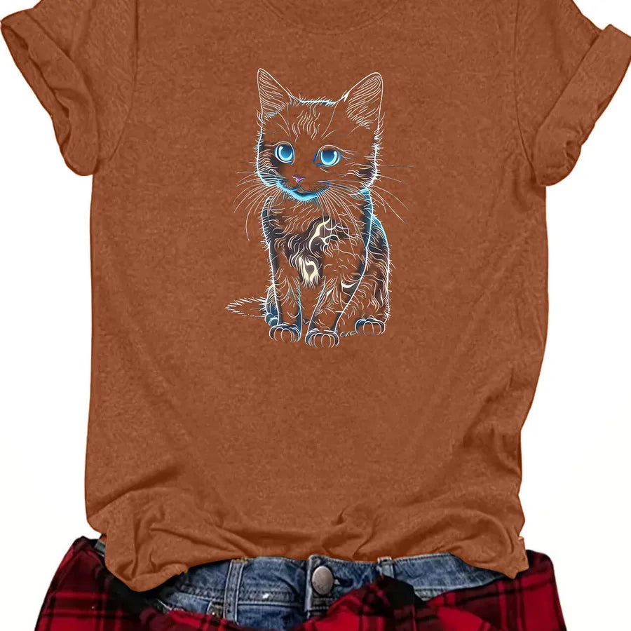 product/2026/5/11/2053758474688532480.jpg
