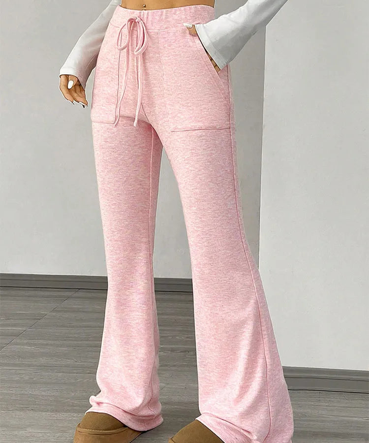 product/2026/5/9/2053090419448877056.jpg