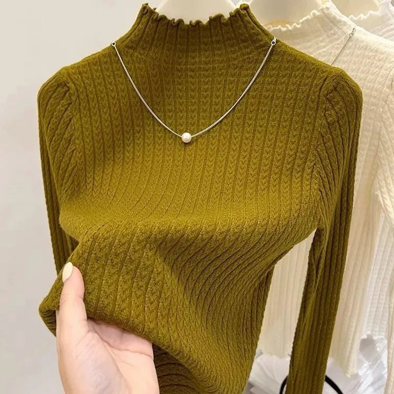 product/2025/7/24/1948299137258754048.jpg