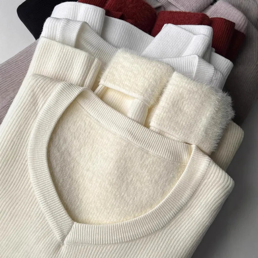 product/2025/11/27/1993987336446283776.jpg