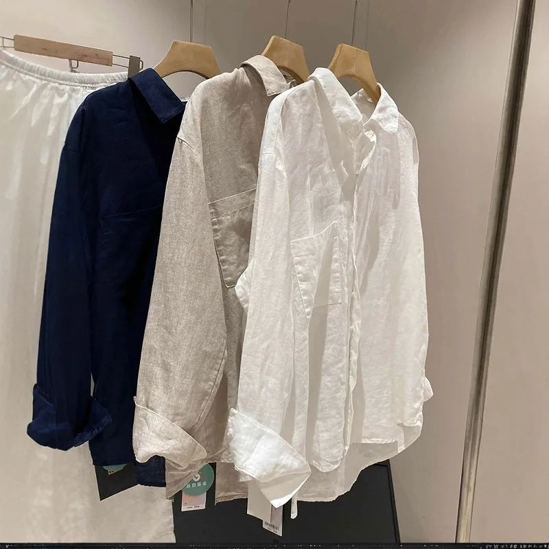 product/2026/5/6/2051864723288363008.jpg