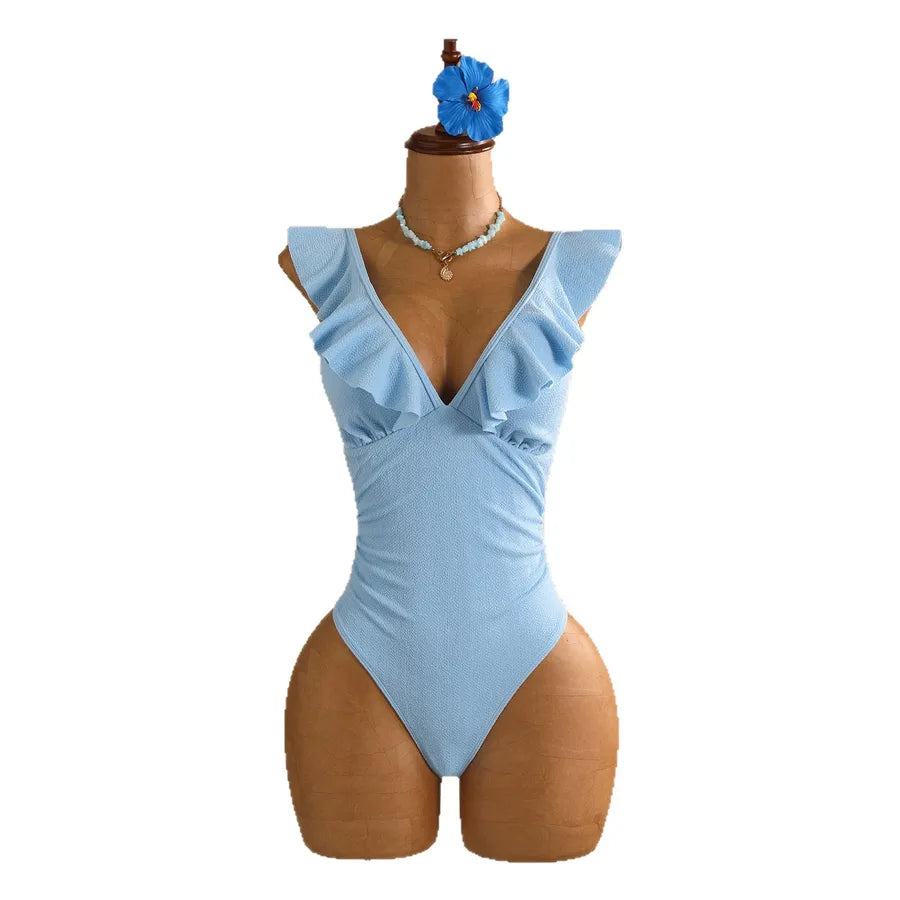product/2026/7/7/2074378735943028736.jpg