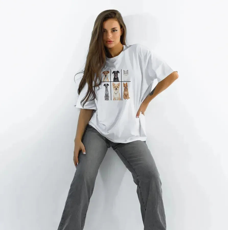 product/2026/4/13/2043628824201138176.jpg