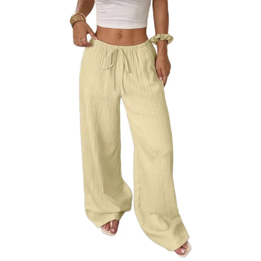 product/2026/5/9/2053005926344036352.jpg