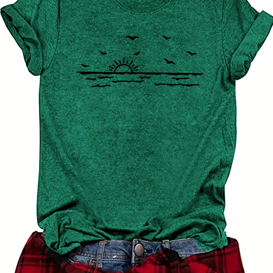 product/2026/5/11/2053744024505946112.jpg